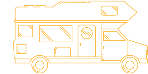 Camper