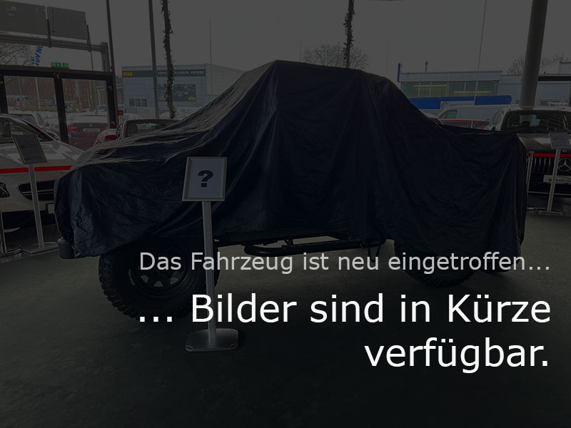SEAT Leon Gebrauchtwagen Kaufen